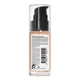 thumbnail image 2 of Base de maquillaje Revlon ColorStay 220 natural beige vitamina E 30 ml, 2 of 4