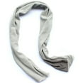 thumbnail image 2 of HONMEET BASIOUS Quick- Towel for Outdoor Activities, Sports, Fitness, and Travel Use, 2 of 8