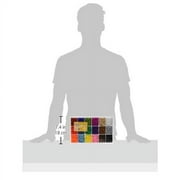 The Beadery Crayon Colors Bead Box, 1 Each