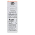 thumbnail image 4 of Image Skin Care Vital C Hydrating Facial Oil 1 oz, 4 of 9