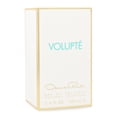 thumbnail image 3 of Volupte Oscar De La Renta 100 ML EDT Spray, 3 of 3