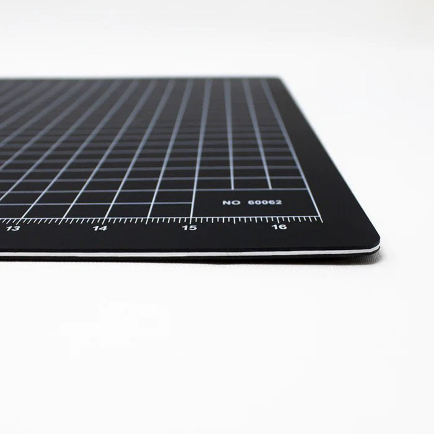 Self Healing Mat 12in x 18in