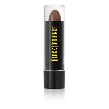 CONCEALER STICK MED