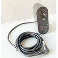 thumbnail image 3 of Replacement Charger for Dyson Omni-Glide Hard Floor Vacuum Power Adapter SV19 SV21 Model 965254-01 17.3V 1.1A, 3 of 3
