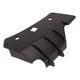 thumbnail image 4 of Soporte de soporte de parachoques delantero 108416900B Reemplazo para Tesla Model 3 2017-2023 Derecha, 4 of 9