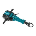 thumbnail image 3 of Martillo Rompedor Makita 30kg 72.8 J 2000w 11/8 Hm1802, 3 of 6