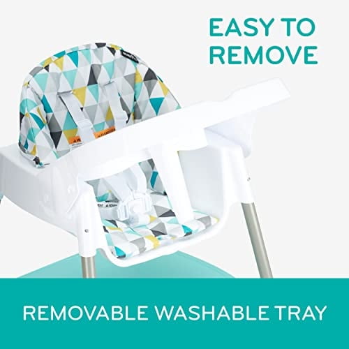 stokke v Tripp Trapp Chair Style:PSY2500HGFMSYS66ML Virginia Tech 2024 Mini Integrated Controller a chair for older