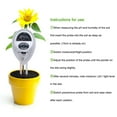3 Wild Birds Unlimited Oil Sunflower Starting Heat Mats Power Seeder Humidity Dome with Light