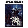 thumbnail image 1 of Star Wars: A New Hope Official Celebration Special, 1 of 1
