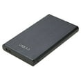 thumbnail image 2 of S26 Sonoff Port de Chargement Intelligent Télécommande Wi‐Fi Prise d'Alimentation Sans Fil Prise d'Alimentation Sonoff Prise Domestique Compatible avec Alexa Google Assistant IFTTT, 2 of 7