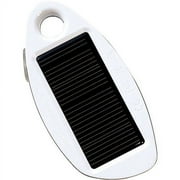 SOLIO Mono Sprint Version Solar Charger