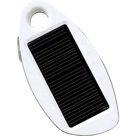 SOLIO Mono Sprint Version Solar Charger