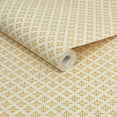 thumbnail image 3 of Joules Beckett Star Antique Gold Wallpaper, 3 of 4