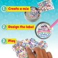 thumbnail image 3 of Crazy Aaron's Hide Inside! Mixed by Me Kit, 3 of 5