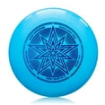 thumbnail image 1 of Frisbee de 10,7 Pouces 175 g Jouet d'Extérieur Sports Frisbee, 1 of 6