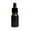 A, variant on Weloille Aromatherapy Essential Oil 0.34 Ounce, Water Soluble Long Lasting Fragrance Diffuser Refill Oil, Free Non Irritating Calming Oil for Home Bedroom Diffuser Humidifier