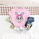 thumbnail image 1 of TaTaai Women's Cotton Easter Graphic T-Shirt Short Sleeve Crew Neck Loose Fit Casual Summer Chic Tee Family Daily Work Vacation Gift, 1 of 5