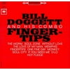 Bill Doggett - Finger Tips - Vinyl