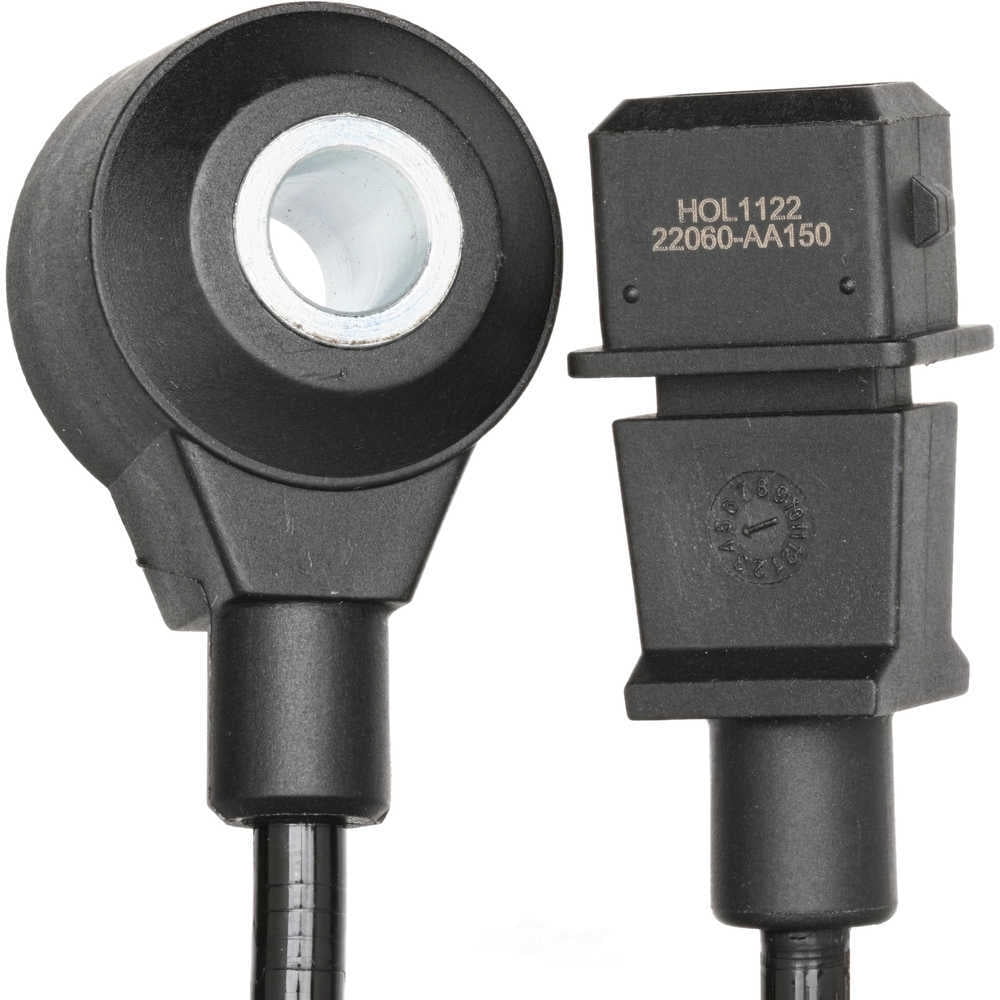 HOLSTEIN 2KNC0122 Ignition Knock(Detonation) Sensor