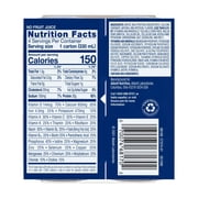 Ensure Max Protein Shake, 30g Protein, Creamy Strawberry, 11 fl oz, 4 Pack