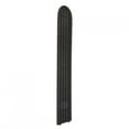thumbnail image 4 of Loewten Bike Bottom Protection Board, Plastic Scooter Bottoms Boards For Replacement, 4 of 8