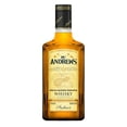 thumbnail image 1 of Paquete de 3 Licor de Whisky Mc Andrews Pineapple 750 ml, 1 of 2