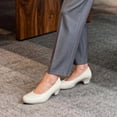 thumbnail image 7 of Dream Pairs womens pumps, 7 of 7