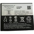 thumbnail image 2 of OEM Motorola GK40 Battery for Moto G4 Play, Moto E5 (SB18C30736 MOT1767BAT MOT1921BAT), 2 of 2