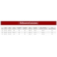 thumbnail image 4 of Plus Size Sexy Santa Claus Costume for Men, 4 of 5