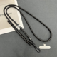 thumbnail image 4 of Cordón ajustable de 7 mm para teléfono móvil, cordón cruzado, clip antipérdida, cordón para teléfono móvil, 4 of 5