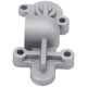 thumbnail image 4 of Regulador de presión de combustible 3C3Z-9T517-AG Regulador de presión de combustible Resorte RegulaKit de resorte azul regulador de presión de combustible 3C3Z-9T517-AG apto para Ford Excursion E-350 LHCER None, 4 of 5