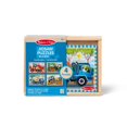 thumbnail image 3 of melissa y doug Melissa & Doug MD3792, 3 of 8