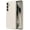 Beige, variant on for Samsung Galaxy S24 Case, Liquid Silicone Phone Case with Microfiber Lining Camera Protection Anti-Scratch Shockproof Cover for Galaxy S24 - Beige