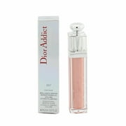 Christian Dior - Dior Addict Ultra Gloss (Sensational Mirror Shine) - No. 257 Fantaisie F028530257 -6.5ml/0.21oz