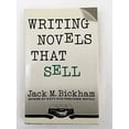 thumbnail image 1 of Pre-Owned Writing novels that sell (Paperback) 0671688812 9780671688813, 1 of 1