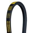 thumbnail image 4 of Goodyear B85 /5L880 Classical Wrapped Industrial V-Belt, 88" Outside Circumference, 4 of 4
