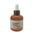 thumbnail image 1 of Biossance Huile Essentielle de Rose Hydrate la Peau, Retient Efficacement l'Humidité, 30ml, 1 of 5