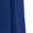 Royal Blue, variant on Women Church Choir Worship Robe Liturgical Praise Dance Dress Christian Pastor Priest Purple S
