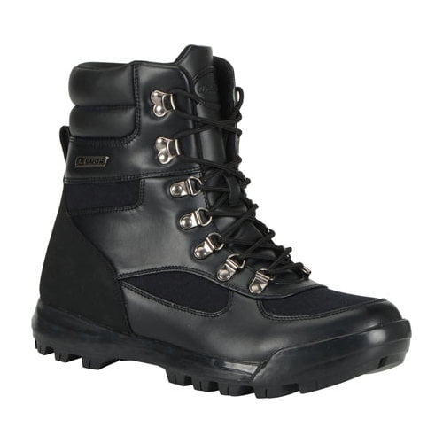 water resistant boots walmart