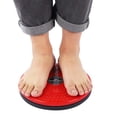 thumbnail image 3 of Practical Multifunctional Fitness Disc Your Way Fashionable Body Curve with Base Plate for Home Workouts, 3 of 7
