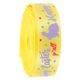 thumbnail image 5 of unbranded Decorativa Para Pascua Ideal Para Envoltura De Regalos Y Manualidades, 5 of 8
