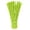 J, variant on Colorful Paper Straws 100 Count Decorative Party Drinking Straws for Beverage Bar Service and Dessert Toppers