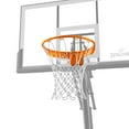 thumbnail image 5 of Spalding Arena Slam® Rim, 5 of 5