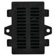 thumbnail image 4 of Hh707K-2.4G 6V 12V Receiver For Children Electric Car 2.4G Bluetooth Transmitter, 4 of 9