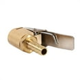 thumbnail image 3 of Tire Chucks, Anti Wear High Hardness Rustproof Tire Valve Connector  For Car, 3 of 6