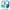 Blue+Green, variant on Mpow Kids Headphones with Microphone, Foldable 85/94dB Safe Volume Stereo Adjustable over Ear Headphones for Kids, Girls, Boys, Children, Share Function Wired Kids Headphones for School Tablet