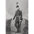 thumbnail image 2 of William Jenkins Worth 1794 To 1849 United States General During The Mexican-American War From Painting By Alonzo Chapp 1, 2 of 4