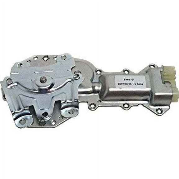 92-05 Cavalier / Sunfire / GM Models Door Window Lift Motor