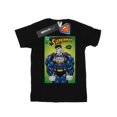 thumbnail image 1 of DC Comics T-Shirt de Couverture 785 pour Hommes Superman Bizarro Action Comics, 1 of 3