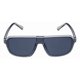thumbnail image 1 of Lentes de sol Sersun P6684CM negro Unisex, 1 of 5